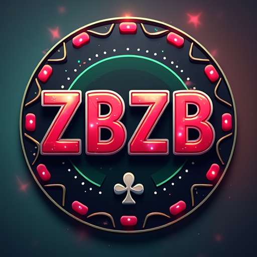 zbzb login